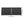 Retractable Side Awning, 71