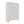 Modern Freestanding Shoe Cabinet With Flip Up Doors And Drawers, Compact Design For Entryway - White Natural