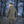 M‑Tac Raglan Jacket Delta Polartec