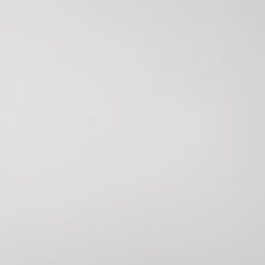 Adjustable Contemporary Bar Table - White