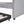 Upholstered Daybed Sofa Bed With Trundle Bed And Wood Slat