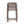 Arcadia Outdoor Sling Chair With Pillow