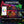 RGB Outdoor String Lights, 50FT with APP Control