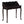 Computer Desk for Home Office with Storage Drawers