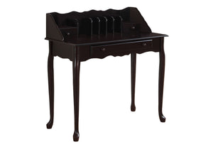 Computer Desk for Home Office with Storage Drawers