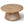 Acacia Wood Patio Coffee Table