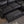 Comfort Sectional Sofa Bed
