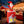 7FT Christmas Inflatable Santa Claus Figure