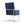 Element - Dining Arm Chair