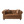 FX 63.5