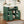 Bathroom Vanity Cabinet With Sink, Soft Close Doors With Door Organizer