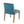 Carmen - Contemporary Chair (Set of 2)