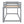 Floor Bunk Bed With Ladder