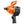 1 Inch Air Impact Wrench