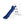 Xsl002 - Slide Indoor Freestanding Playground Equipment - Blue
