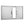 BBQ Access Door, 36W x 21H Inch Stainless Steel Outdoor Kitchen Door
