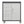 Sturdy Metal Tool Storage Cabinet With Wheels Durable Garage, Office & Home Organizer Steel