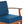 Perla - 6 Pieces Sofa Set