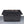 Reinforced - Propane Outdoor Fire Pit Table