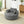 Single 360 Degree Swivel Chair For Living Room