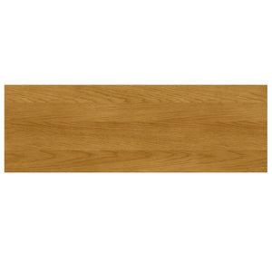 Lowry - Handcrafted Desk