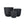 U_STYLE Lightweight MGO Planter Set of 3