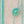 2 Pack Metal Garden Trellis 71