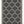 Sunshine - Area Rug Polypropylene