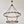 Large Solid Wood Wagon Wheel Chandelier, 2-Tier 32-Lights