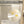 56-60 in.W x 76 in.H Semi-Frameless Sliding Shower Door