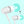 Round-hole Digital Version Wired In-ear Headphones