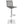 Mirage - Contemporary Adjustable Barstool With Swivel