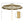 Vented Patio Table Umbrella