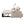 Convertible Sofa Bed Loveseat Sofa With Three USB Ports, Two Side Pockets, Two Cup Holders And 360° swivel Phone Holder For Living Room