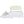 Full Size Platform Bed With Storage LED Headboard, Twin Trundle And 3 Drawers - White