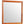 Traditional Wall Mirror For Any Space