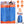 3 People Sleeping Bag for Adult Kids Lightweight Water Resistant Camping Cotton Liner Cold Warm Weather Indoor Outdoor Use 3 Season with Sack for Spri