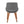 Fabrico - Mid Century Modern Style Dining Chair (Set of 2)