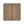 Patio Deck Tiles, Pack Of 22