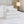 4-Piece King Luxury Cotton Sheet Set