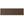 Harper - 3 Door Sideboard Buffet / Storage Cabinet - Walnut Brown