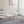 Minimalist Design Dining Chair (Set of 4)
