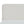 Canter Tall Headboard Upholstered Bed in Pearl White Chenille, Queen Size