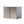 Nova Series - Door Wall Mounted Garage Cabinet, Soft Closing - Dark Gray