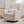 Wide Wingback Swivel Glider Rocker Recliner Chair