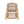 Atlas Adirondack Outdoor Lounge Chair