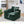 United We Win Modular Sectional Sofa - Comfy Cloud Design