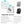 KP-213 Open-Ear Bluetooth Headphones OWS Smart Noise Cancellation Multi-Point Connection 1-to-2 Low Latency High Audio Quality Hot-Selling Gaming Headset In Stock