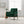 Cole - Solid Wood Lounge Chair