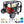 Honda - Gx160 Engine Water Pump 3